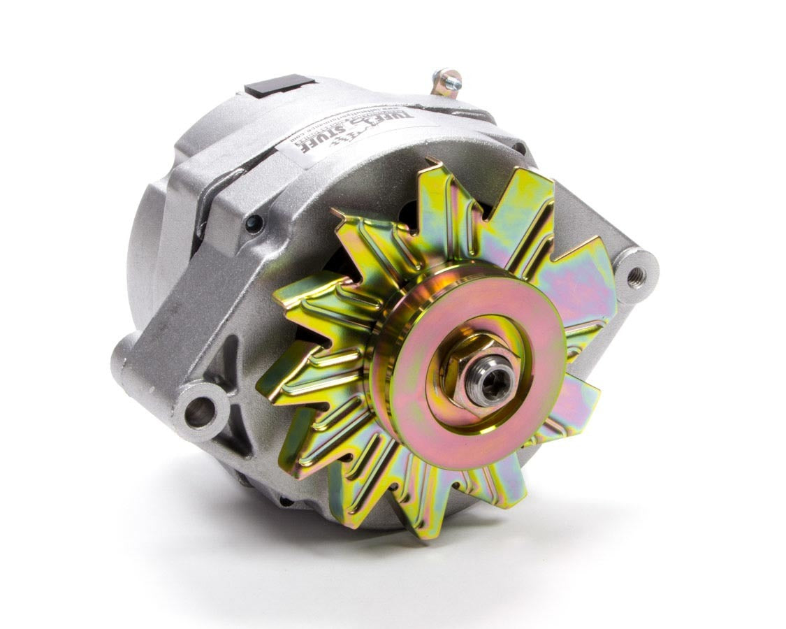 Tuff Stuff Performance 7127K Alternator