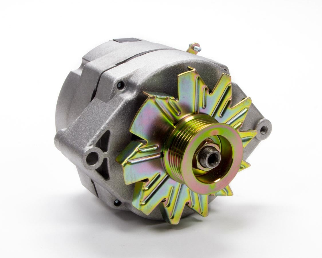 Tuff Stuff Performance 7127K6G Alternator