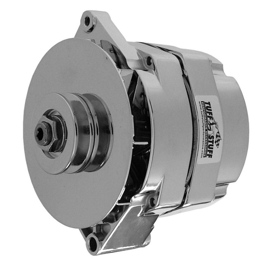 Tuff Stuff Performance 7127NDP Alternator