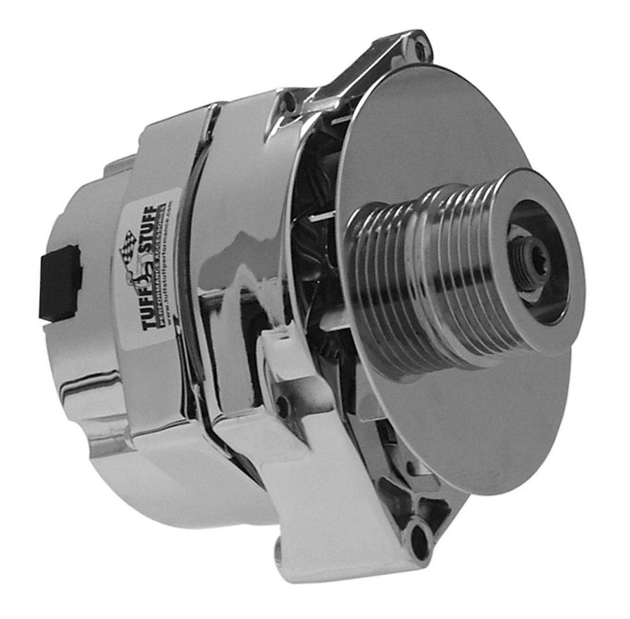 Tuff Stuff Performance 7127NDP6G Alternator