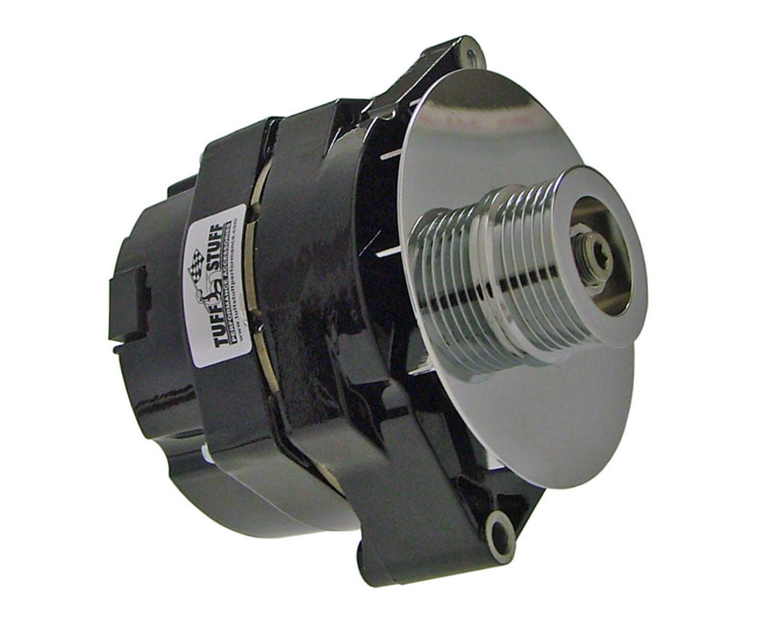 Tuff Stuff Performance 7127NF6G Alternator