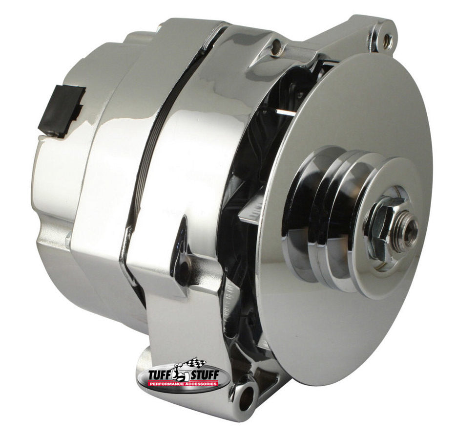 Tuff Stuff Performance 7127NK Alternator