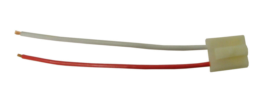 Tuff Stuff Performance 7520A Alternator Replacement Pigtail