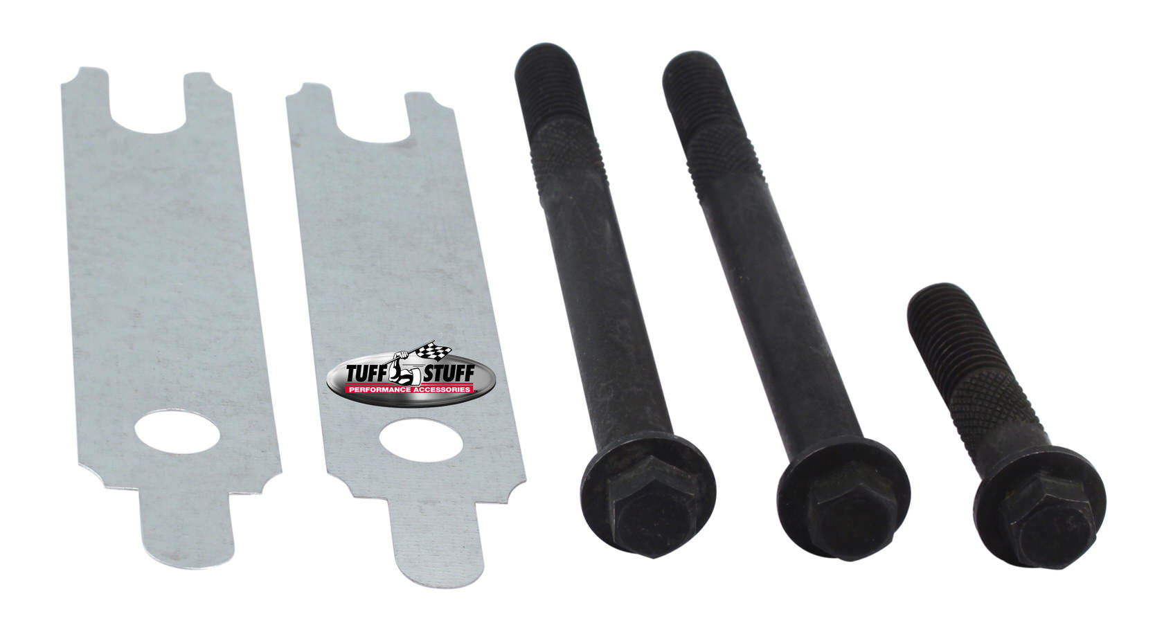 Tuff Stuff Performance 7550E Starter Bolt Set
