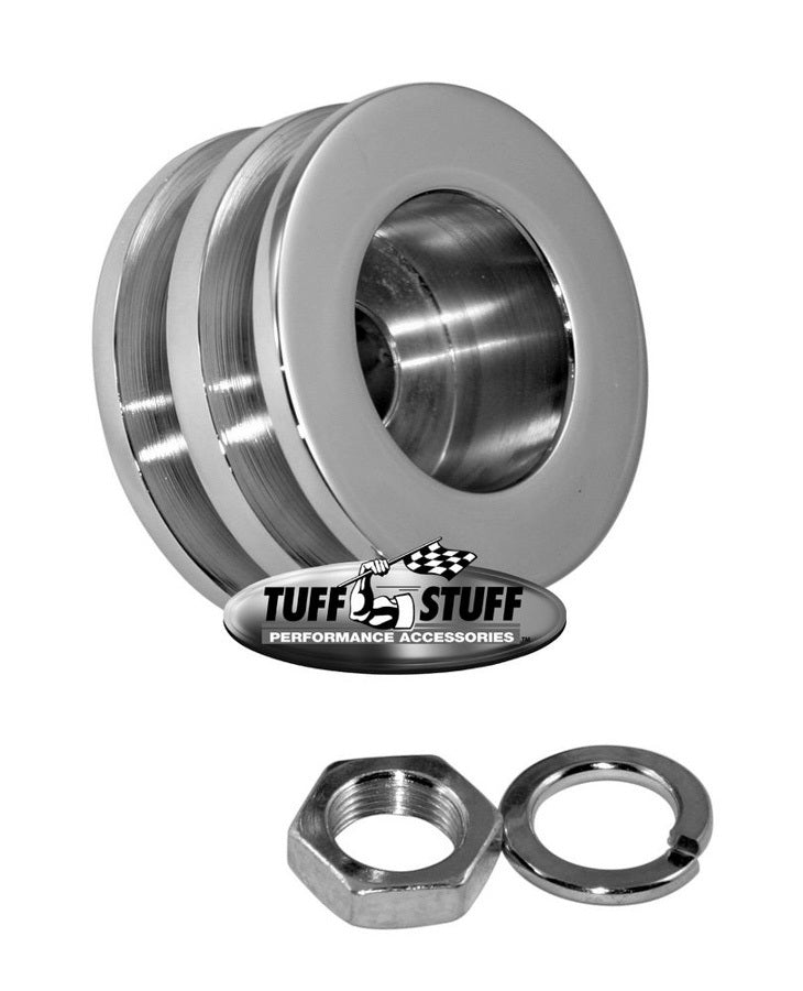 Tuff Stuff Performance 7610F Alternator Pulley