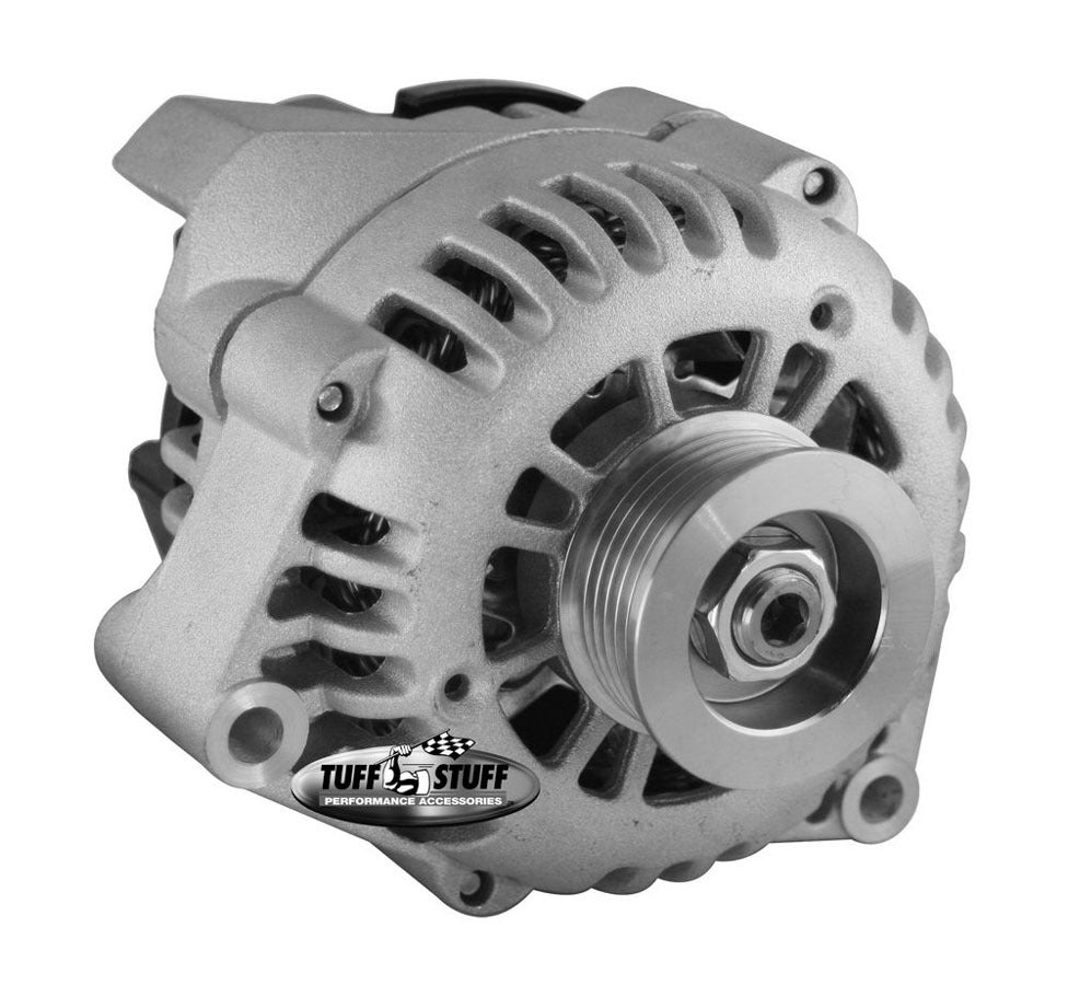 Tuff Stuff Performance 8242 Alternator Fits 98-01 Camaro Firebird