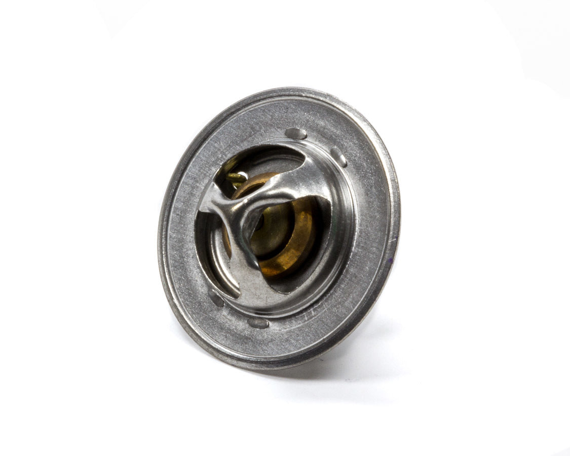 Tuff Stuff Performance 900160 High Flow Thermostat