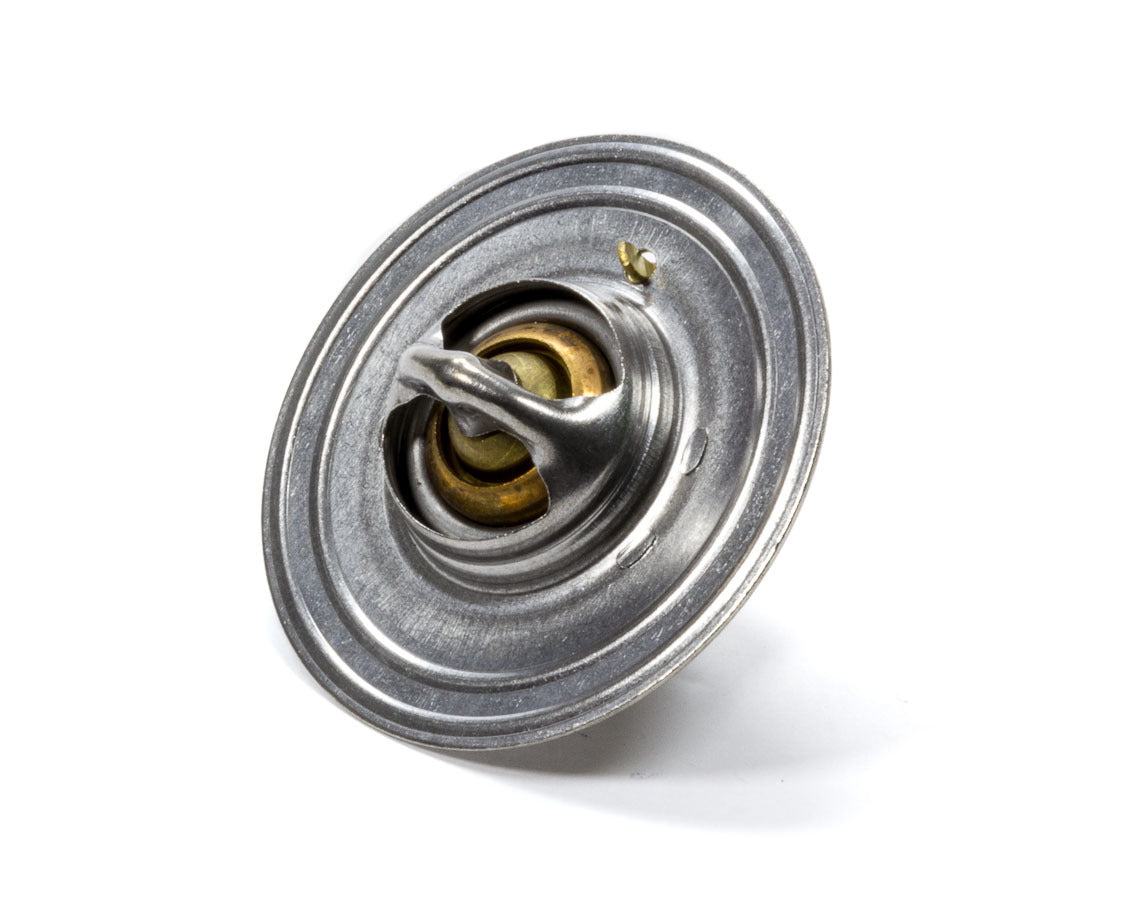 Tuff Stuff Performance 910180 High Flow Thermostat
