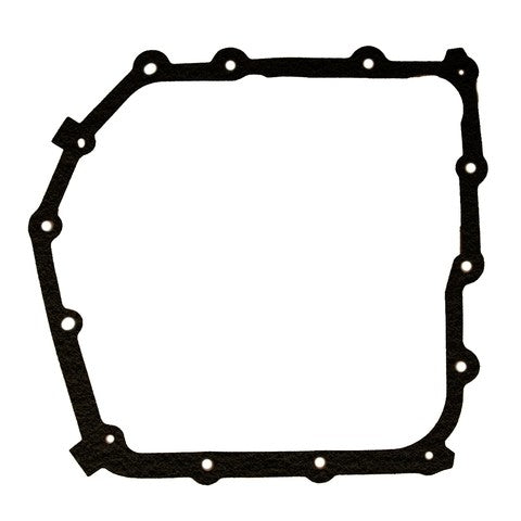 ATP Transmission Oil Pan Gasket  TG-102