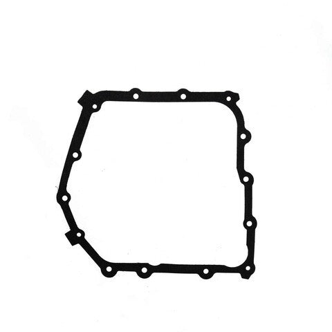 ATP Transmission Oil Pan Gasket  TG-102