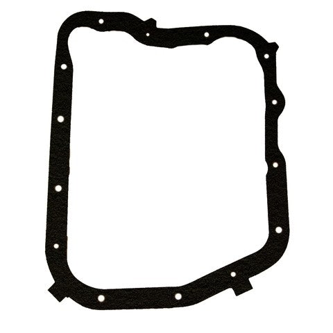 ATP Transmission Oil Pan Gasket  TG-10