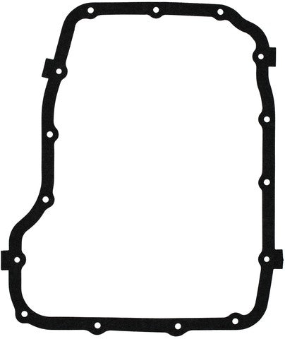 ATP Transmission Oil Pan Gasket  TG-110