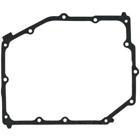 ATP Transmission Oil Pan Gasket  TG-111
