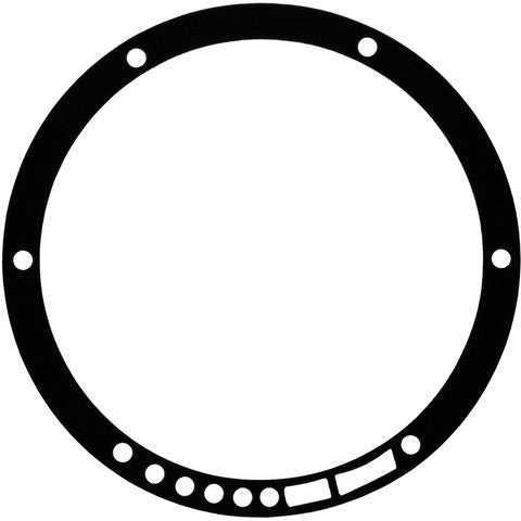 ATP Automatic Transmission Oil Pump Gasket  TG-11