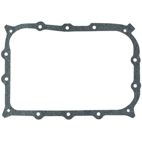 ATP Transmission Oil Pan Gasket  TG-18