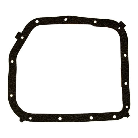 ATP Transmission Oil Pan Gasket  TG-8