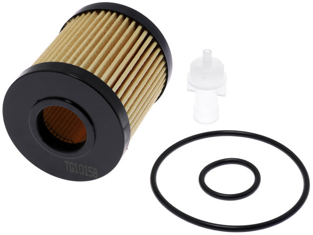 FRAM Engine Oil Filter  TG10158