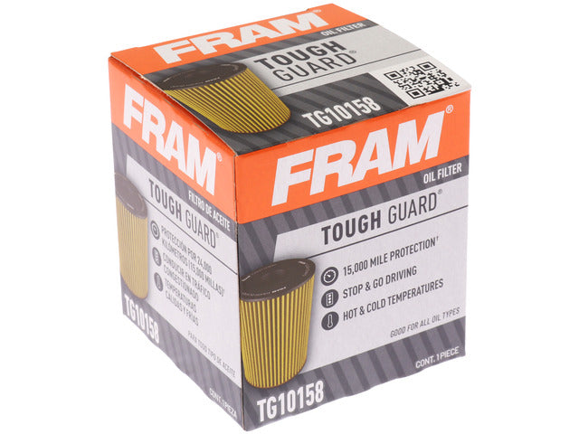 https://www.ShowMeThePartsdb.com/bin/images/Fram/TG10158_Front-POG.jpg