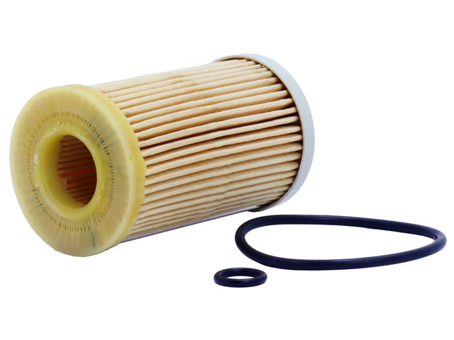 FRAM Engine Oil Filter  TG10246
