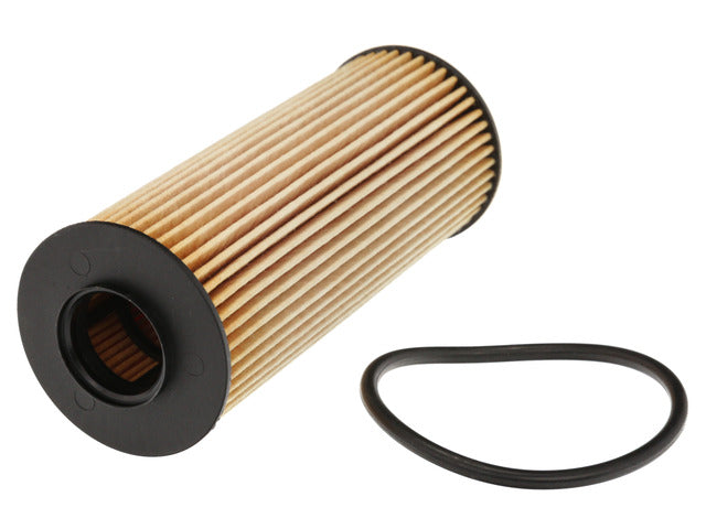 FRAM Engine Oil Filter  TG10955