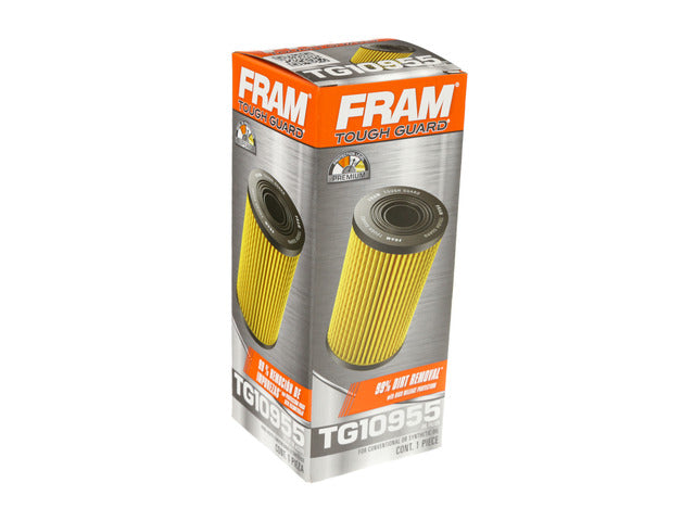 https://www.ShowMeThePartsdb.com/bin/images/Fram/TG10955_Front-POG.jpg