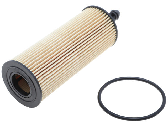 FRAM Engine Oil Filter  TG11665