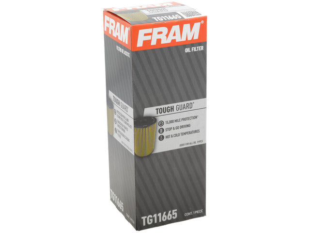 https://www.ShowMeThePartsdb.com/bin/images/Fram/TG11665_Front-POG.jpg