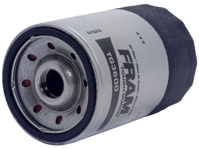 FRAM Engine Oil Filter  TG3600