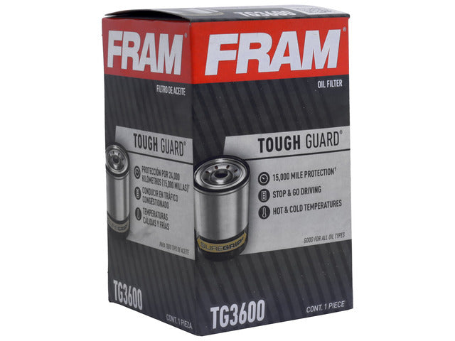 https://www.ShowMeThePartsdb.com/bin/images/Fram/TG3600_Front-POG.jpg