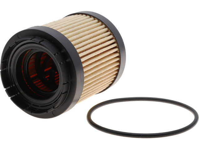 FRAM Engine Oil Filter  TG9018