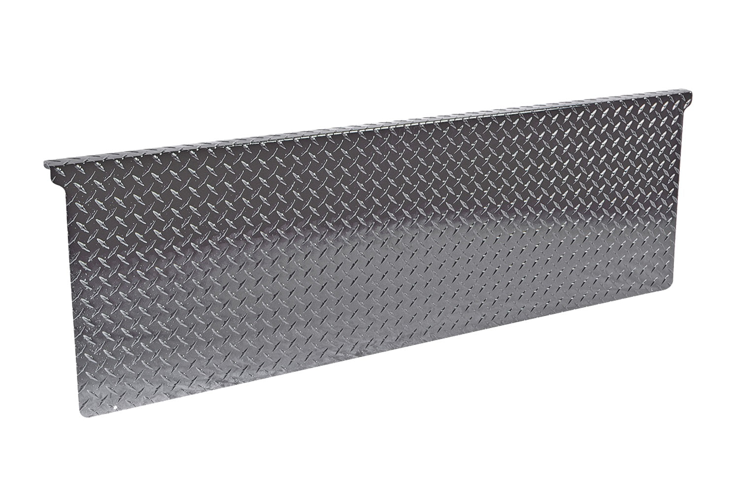 Dee Zee DZ4103B Black-Tread Full Tailgate Protector