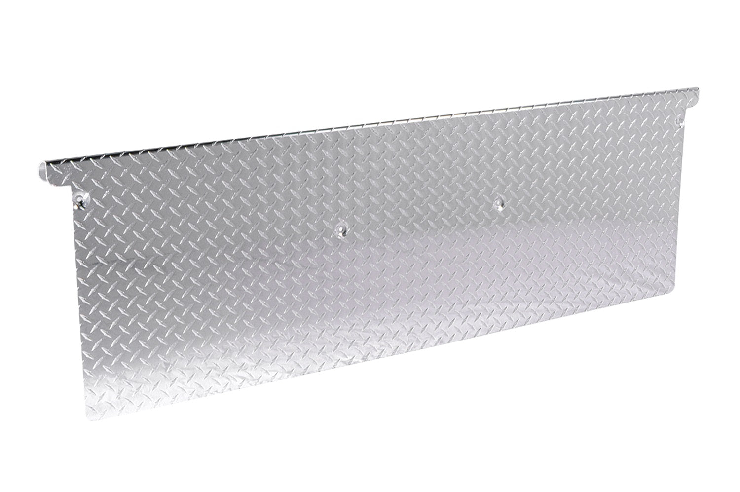 Dee Zee DZ4103 Brite-Tread Full Tailgate Protector
