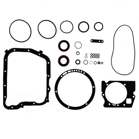 ATP Automatic Transmission Overhaul Kit  TGS-23