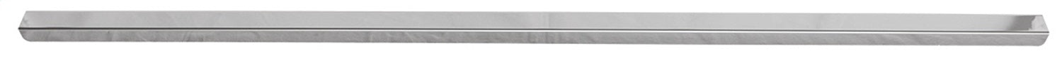 ICI (Innovative Creations) BH03 Truck Bed Bulkhead Cap Fits F-150 F-250 F-350