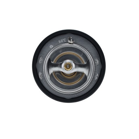 AISIN Engine Coolant Thermostat  THF-005