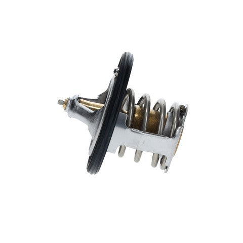 https://www.ShowMeThePartsdb.com/bin/images/Aisin/THF-005_01_007.jpg