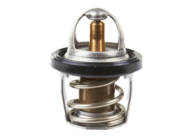 AISIN Engine Coolant Thermostat  THF-007