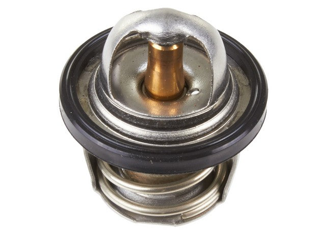 https://www.ShowMeThePartsdb.com/bin/images/Aisin/THF007-2.jpg