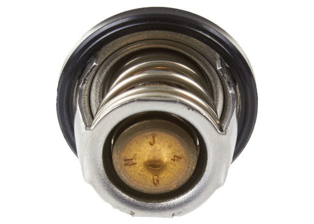 AISIN Engine Coolant Thermostat  THF-007