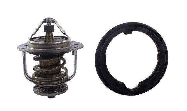 AISIN Engine Coolant Thermostat  THH-016