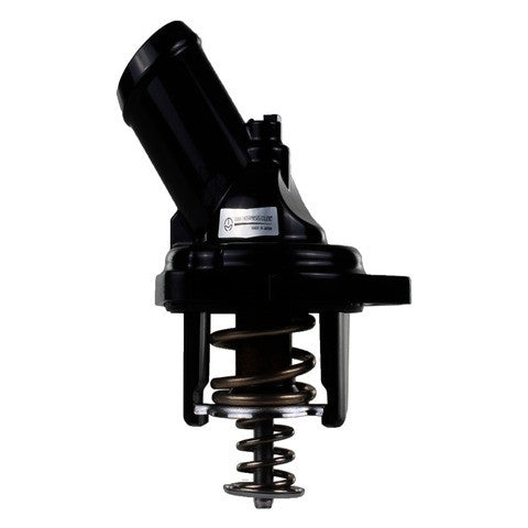 AISIN Engine Coolant Thermostat  THH-012