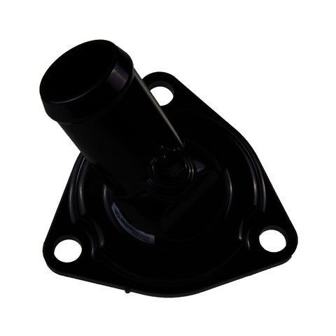 AISIN Engine Coolant Thermostat  THH-012