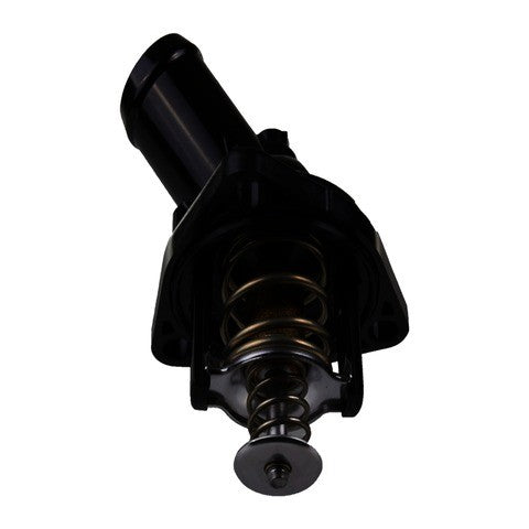 https://www.ShowMeThePartsdb.com/bin/images/Aisin/THH012-3.jpg