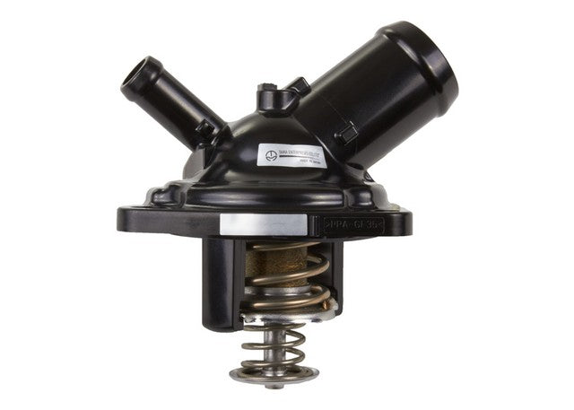 AISIN Engine Coolant Thermostat  THH-013