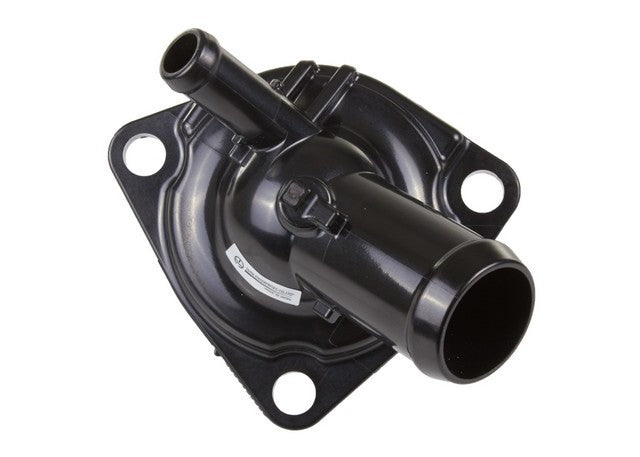 https://www.ShowMeThePartsdb.com/bin/images/Aisin/THH013-2.jpg