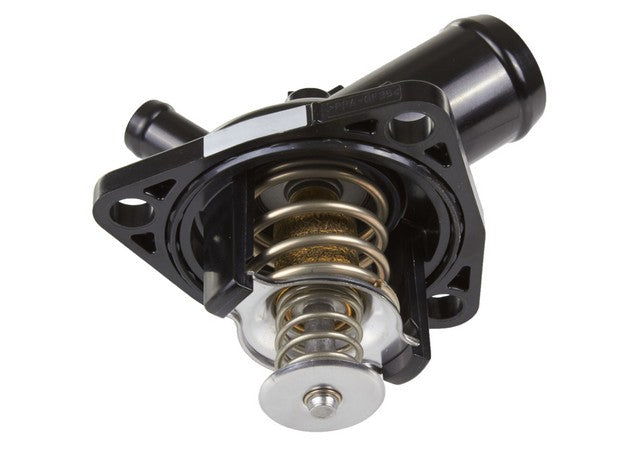 AISIN Engine Coolant Thermostat  THH-013
