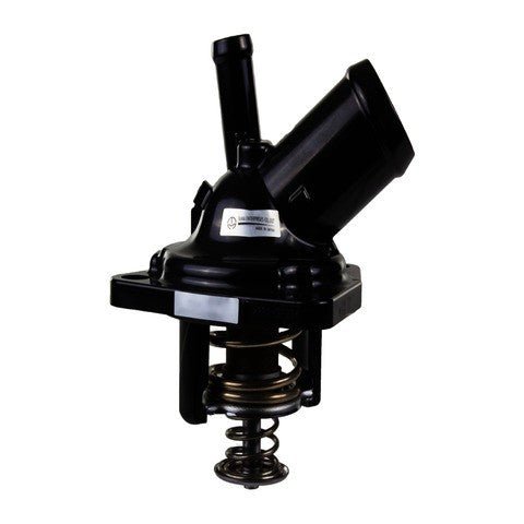 AISIN Engine Coolant Thermostat  THH-014