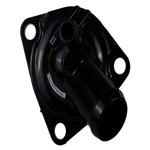 AISIN Engine Coolant Thermostat  THH-014