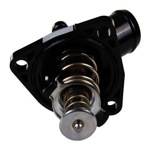https://www.ShowMeThePartsdb.com/bin/images/Aisin/THH014-3.jpg