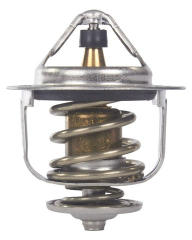 AISIN Engine Coolant Thermostat  THH-015